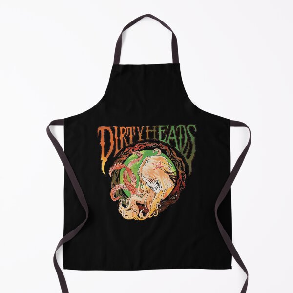 Item preview, Vintage Logo Music Tour 90S Band Concert Singer designed and sold by WorkmanBucket.