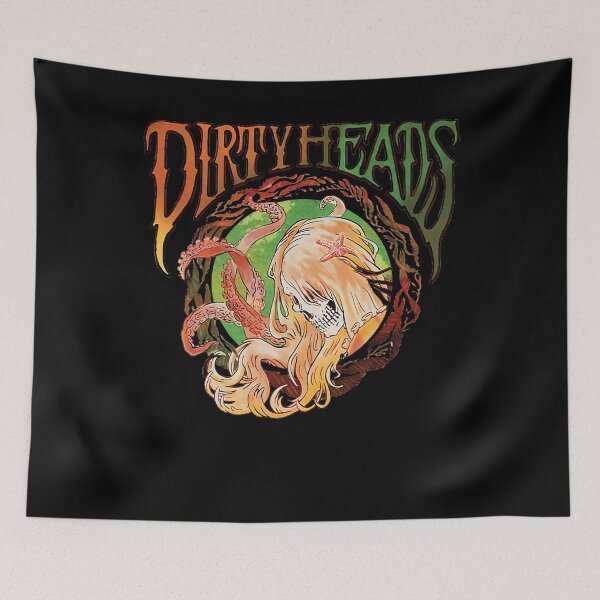 Item preview, Vintage Logo Music Tour 90S Band Concert Singer designed and sold by WorkmanBucket.