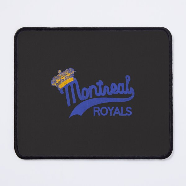 Item preview, Defunct Montreal Royals Baseball Team  designed and sold by AmandaAJohnson.