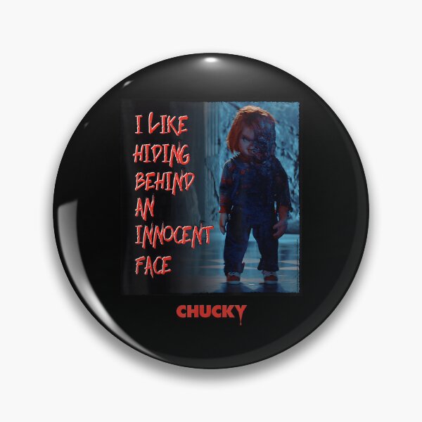Item preview, Halloween Movie Cartoon Vintage Horror Kill designed and sold by StorePolished.