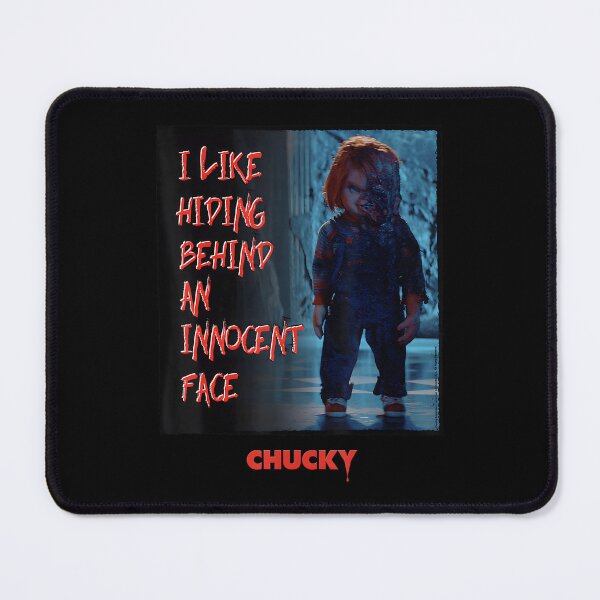 Item preview, Halloween Movie Cartoon Vintage Horror Kill designed and sold by StorePolished.