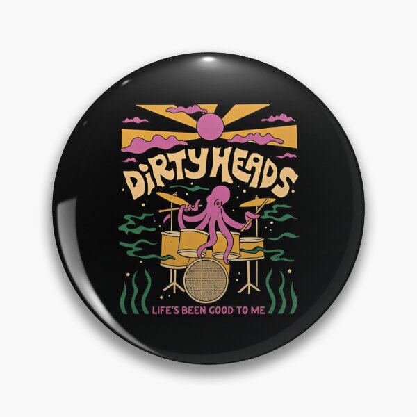 Item preview, Band Singer Tour Concert Music Vintage Logo 90S designed and sold by WorkmanBucket.