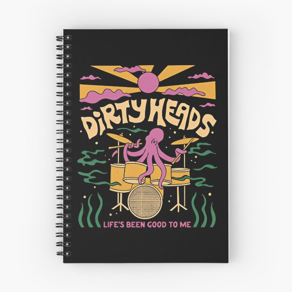 Item preview, Band Singer Tour Concert Music Vintage Logo 90S designed and sold by WorkmanBucket.