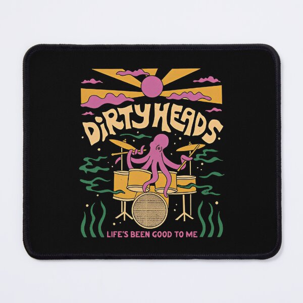 Item preview, Band Singer Tour Concert Music Vintage Logo 90S designed and sold by WorkmanBucket.