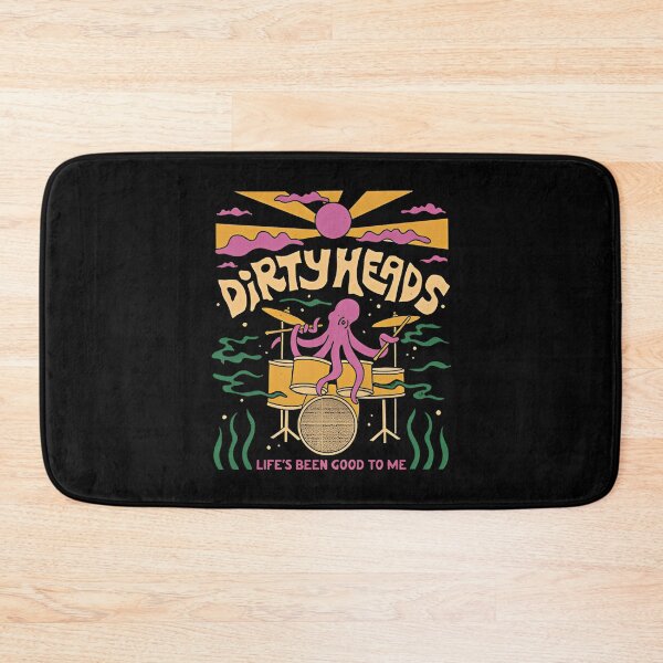Item preview, Band Singer Tour Concert Music Vintage Logo 90S designed and sold by WorkmanBucket.