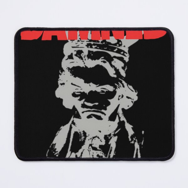 Item preview, A.C.DC Classic Rock Artwork Filled With Electric Raw Power designed and sold by TaureaTerry.