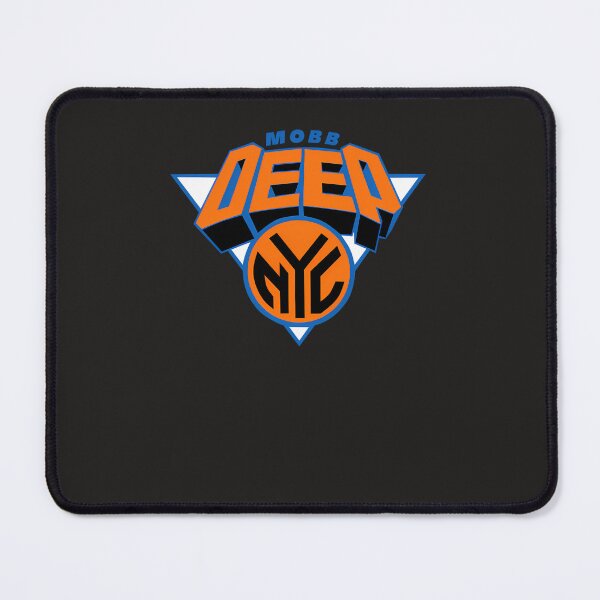 Item preview, Mobb-Deep-Nyc designed and sold by anatoliysrf.