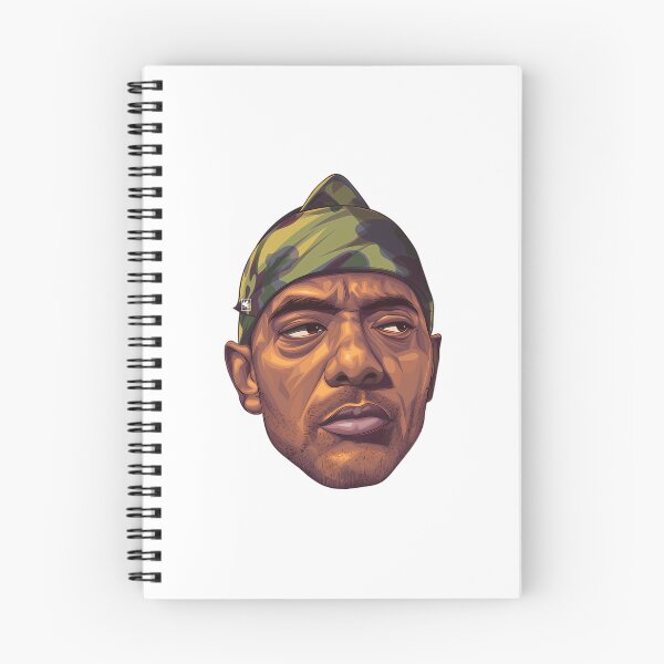 Item preview, Mobb-Deep-Prodigy-Concept designed and sold by anatoliysrf.