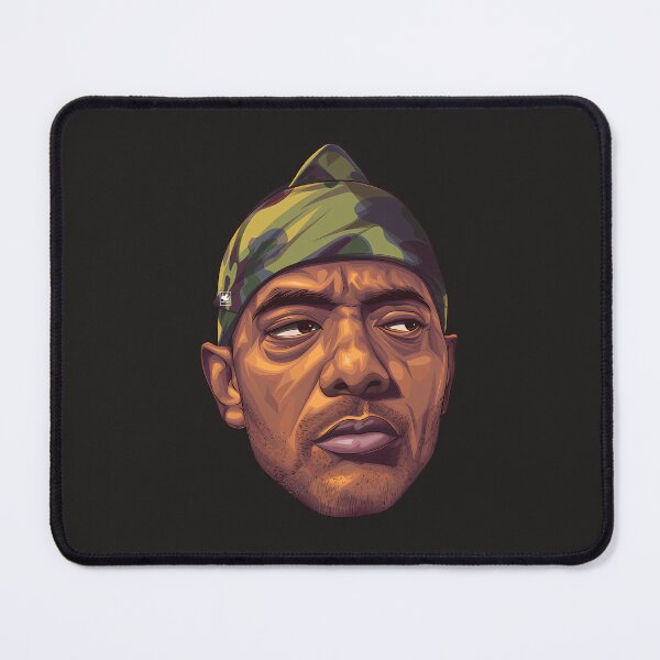 Item preview, Mobb-Deep-Prodigy-Concept designed and sold by anatoliysrf.