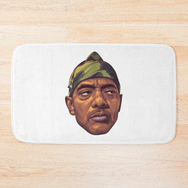 Item preview, Mobb-Deep-Prodigy-Concept designed and sold by anatoliysrf.