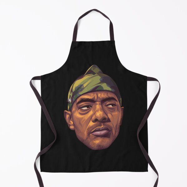 Item preview, Mobb-Deep-Prodigy-Concept designed and sold by anatoliysrf.