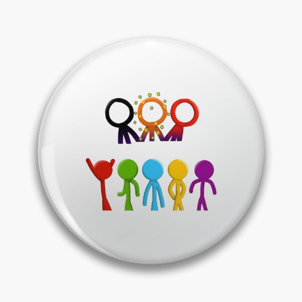 Item preview, Family Alan Animation Becker designed and sold by ThoughtsPaceAr.
