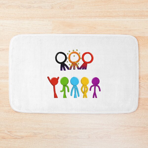 Item preview, Family Alan Animation Becker designed and sold by ThoughtsPaceAr.