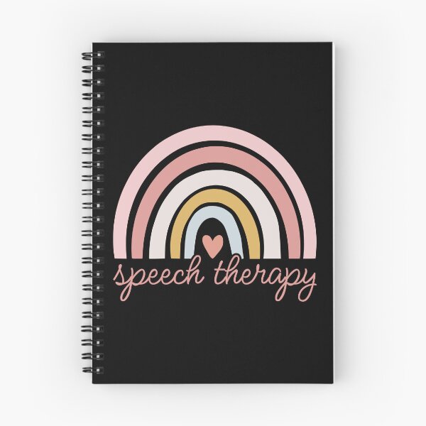 Item preview, Speech Therapy IV designed and sold by Lemon Pepper.