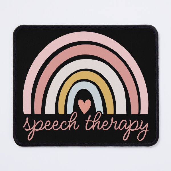 Item preview, Speech Therapy IV designed and sold by Lemon Pepper.