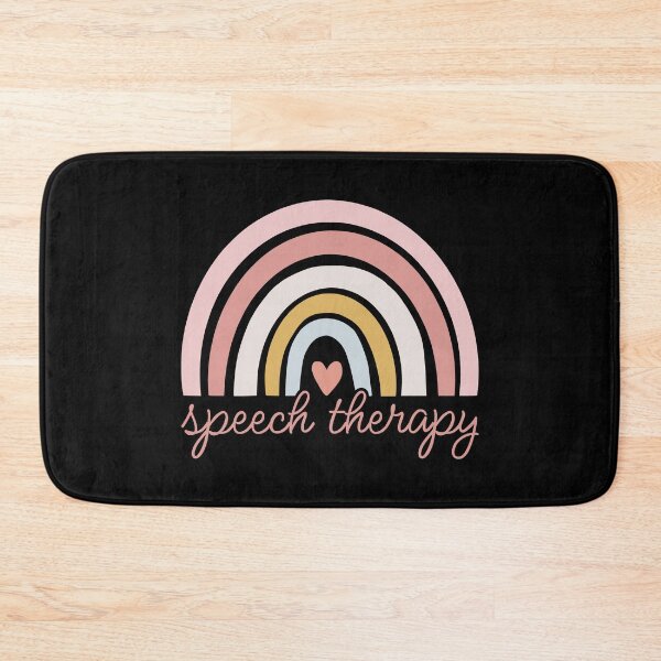 Item preview, Speech Therapy IV designed and sold by Lemon Pepper.