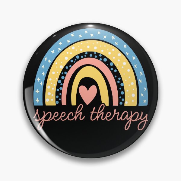 Item preview, Speech Therapy V designed and sold by Lemon Pepper.