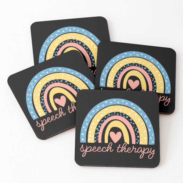 Item preview, Speech Therapy V designed and sold by Lemon Pepper.