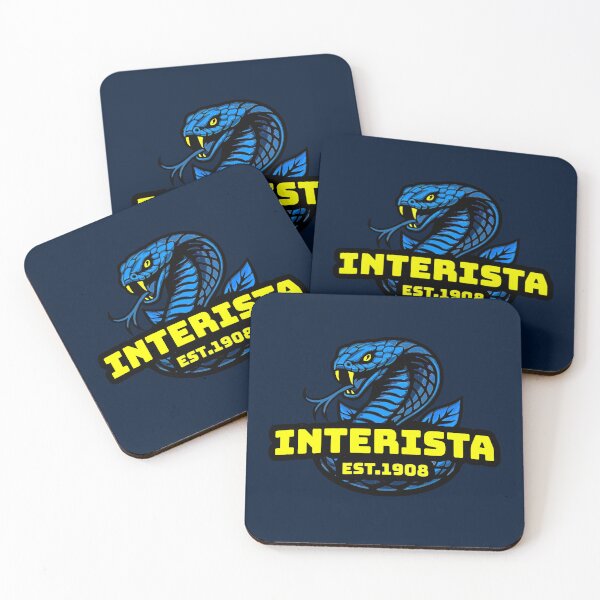 Item preview, Interista animated alt yellow designed and sold by VRedBaller.