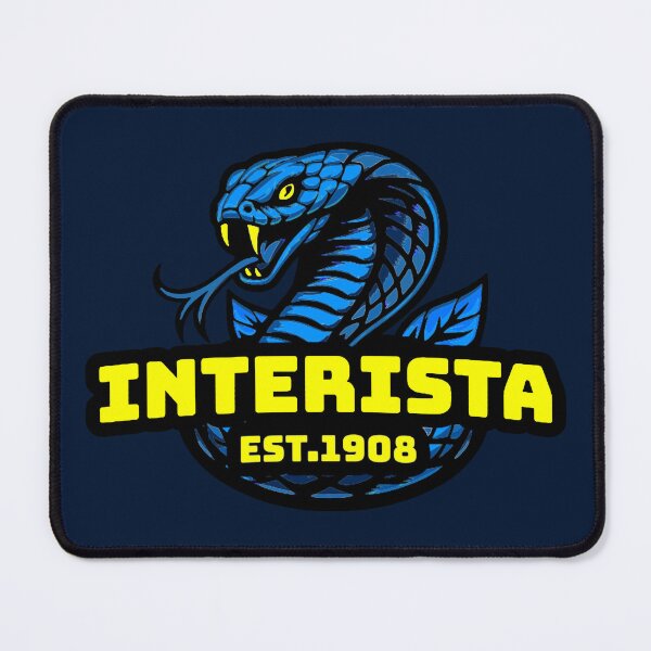 Item preview, Interista animated alt yellow designed and sold by VRedBaller.