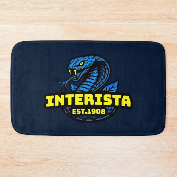 Item preview, Interista animated alt yellow designed and sold by VRedBaller.