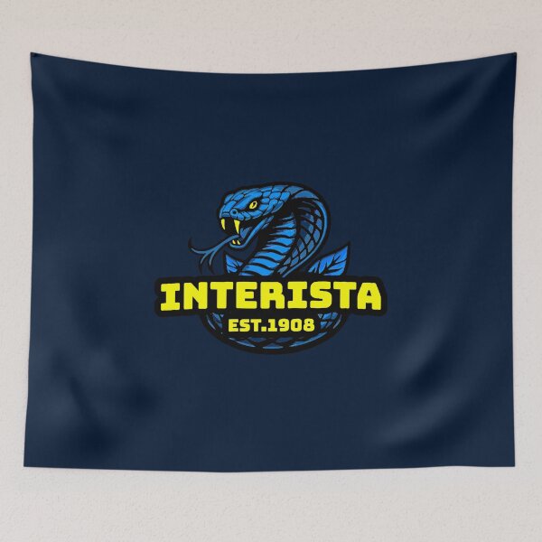Item preview, Interista animated alt yellow designed and sold by VRedBaller.