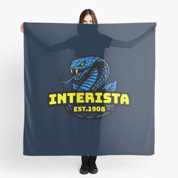 FORZA INTER