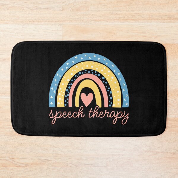 Item preview, Speech Therapy V designed and sold by Lemon Pepper.