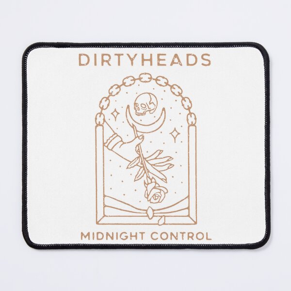Item preview, Singer Band 90S Tour Logo Vintage Concert Music designed and sold by WorkmanBucket.