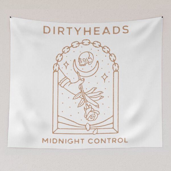 Item preview, Singer Band 90S Tour Logo Vintage Concert Music designed and sold by WorkmanBucket.
