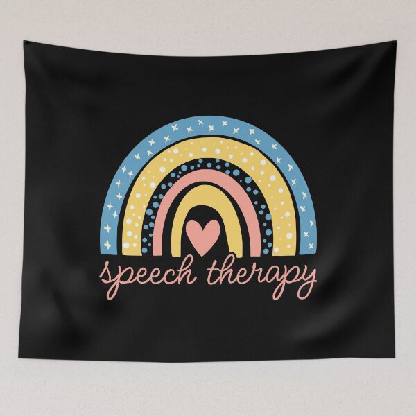 Item preview, Speech Therapy V designed and sold by Lemon Pepper.