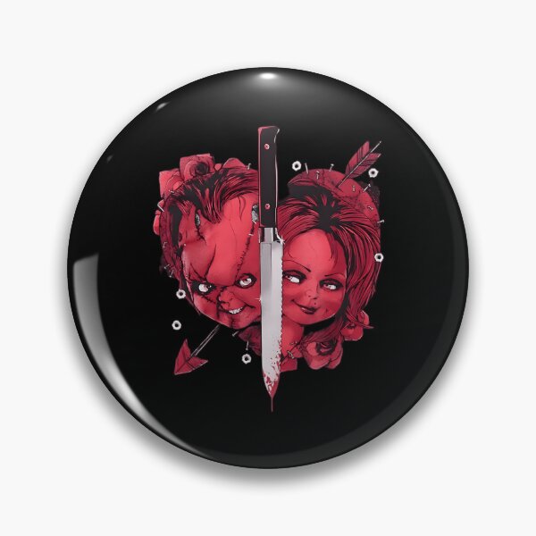Item preview, Horror Kill Movie Halloween Vintage Cartoon designed and sold by StorePolished.