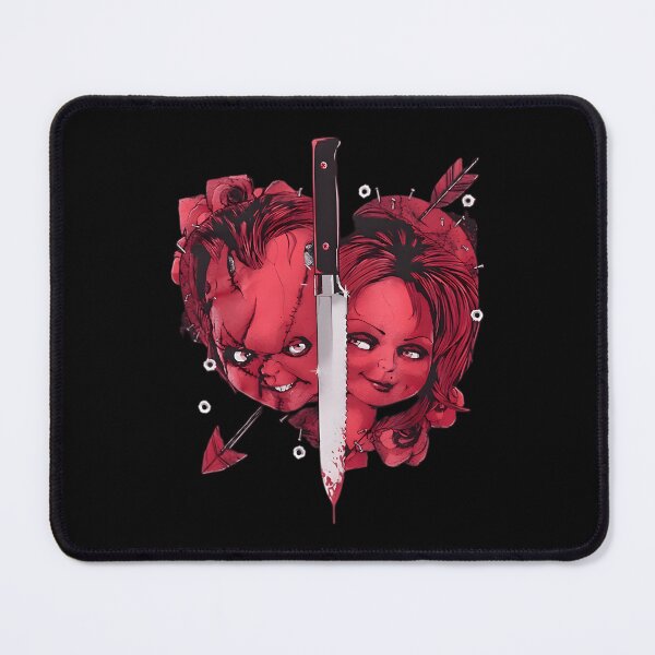 Item preview, Horror Kill Movie Halloween Vintage Cartoon designed and sold by StorePolished.