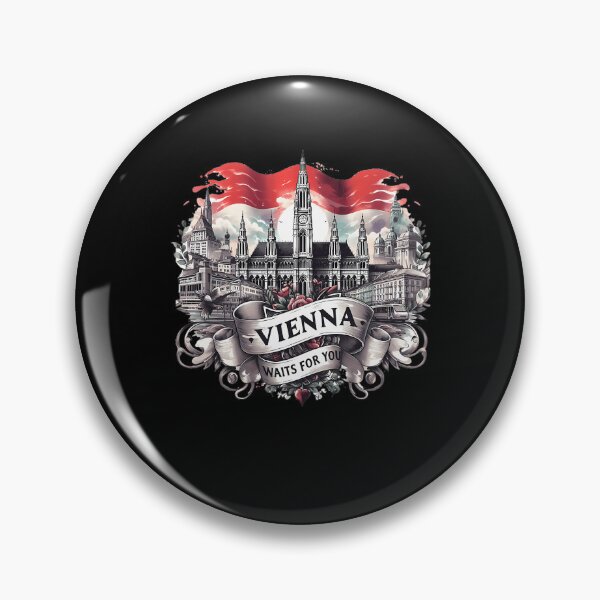 Item preview, 90S Music Concert Man Legend Piano Retro Tour designed and sold by CrazyHailee92.