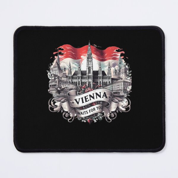 Item preview, 90S Music Concert Man Legend Piano Retro Tour designed and sold by CrazyHailee92.