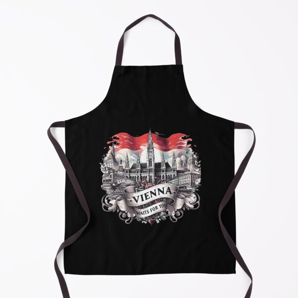 Item preview, 90S Music Concert Man Legend Piano Retro Tour designed and sold by CrazyHailee92.