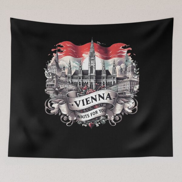 Item preview, 90S Music Concert Man Legend Piano Retro Tour designed and sold by CrazyHailee92.