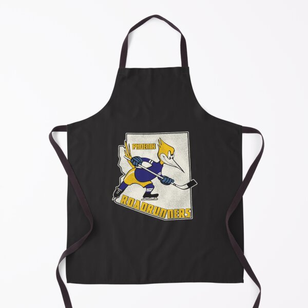 Item preview, Defunct Phoenix Roadrunners Hockey Team designed and sold by AmandaAJohnson.