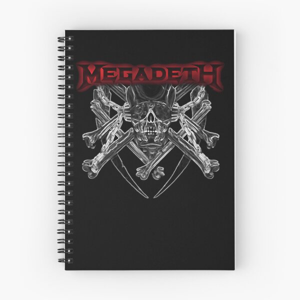 Item preview, Me.gad.eth Thrash Metal Artwork With Aggressive Fierce Vibes designed and sold by TaureaTerry.