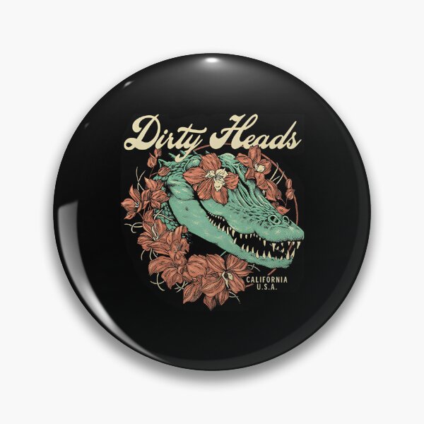 Item preview, Concert Logo Music 90S Band Singer Vintage Tour designed and sold by WorkmanBucket.