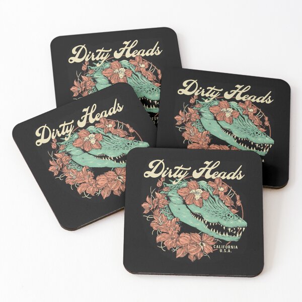 Item preview, Concert Logo Music 90S Band Singer Vintage Tour designed and sold by WorkmanBucket.