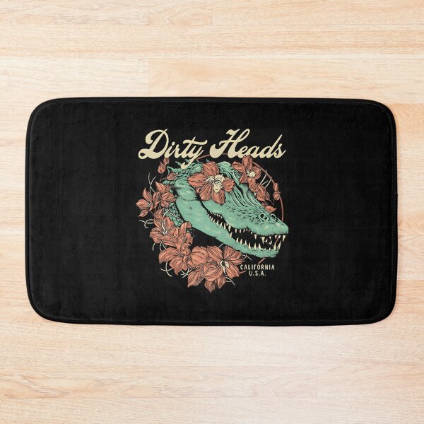 Item preview, Concert Logo Music 90S Band Singer Vintage Tour designed and sold by WorkmanBucket.
