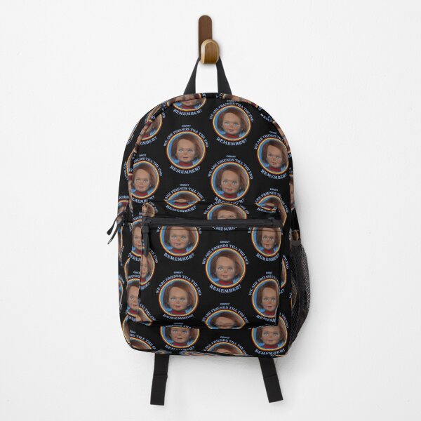 Item preview, Kill Cartoon Horror Movie Halloween Vintage designed and sold by StorePolished.