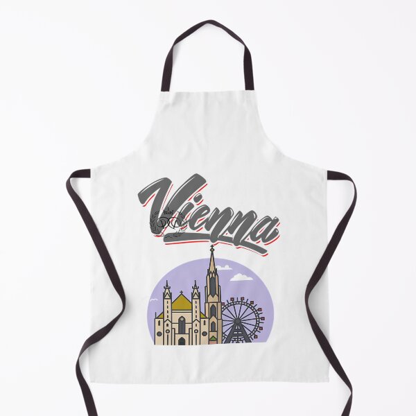 Item preview, Tour 90S Retro Piano Music Man Concert Legend designed and sold by CrazyHailee92.