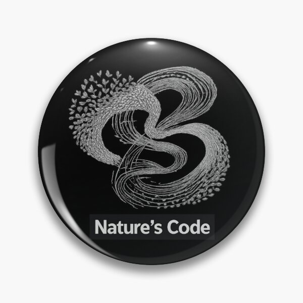 Item preview, Avian Algorithm Murmuration Algorithm Birds designed and sold by GenNextPrint.