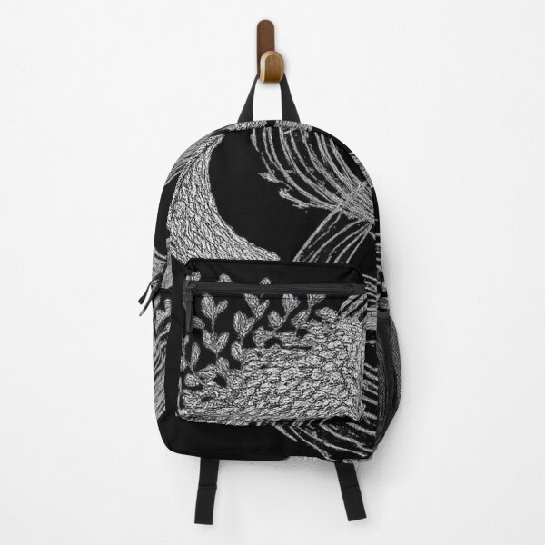 Item preview, Avian Algorithm Murmuration Algorithm Birds designed and sold by GenNextPrint.