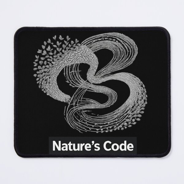 Item preview, Avian Algorithm Murmuration Algorithm Birds designed and sold by GenNextPrint.