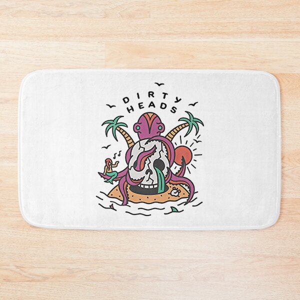 Item preview, Band Logo Concert Tour 90S Singer Music Vintage designed and sold by WorkmanBucket.