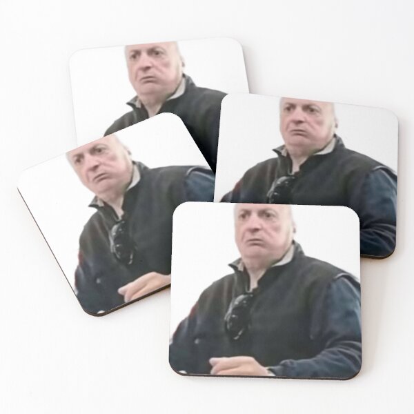 Item preview, Meme  designed and sold by EV1992.