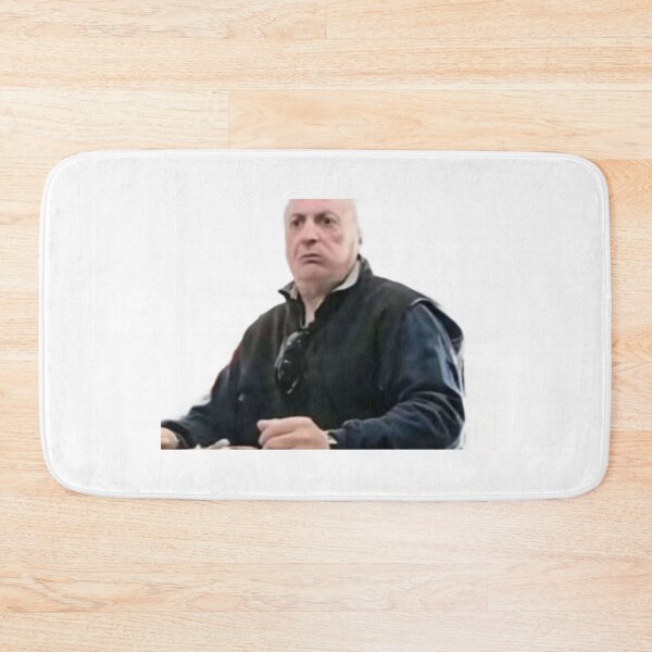 Item preview, Meme  designed and sold by EV1992.